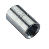 3/4 in. Rigid Conduit Coupling - Super Arbor