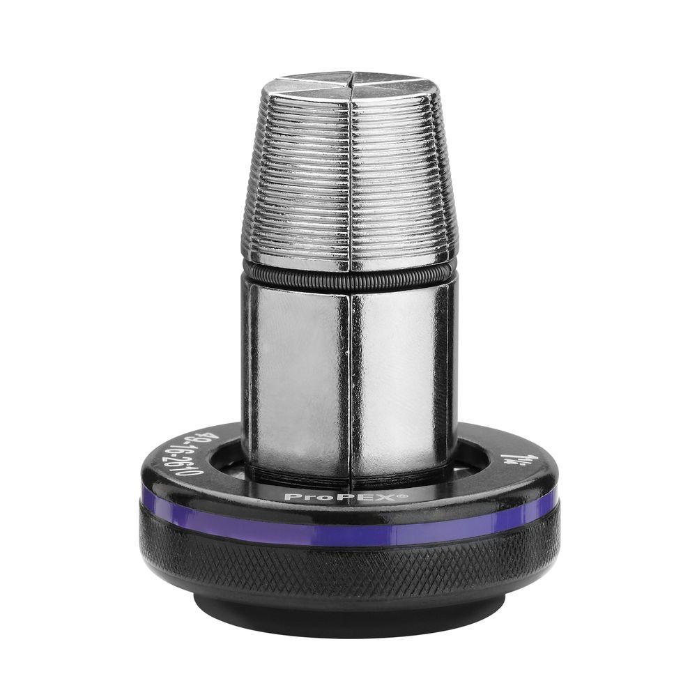 M18 1-1/4 in. ProPex Expansion Head - Super Arbor