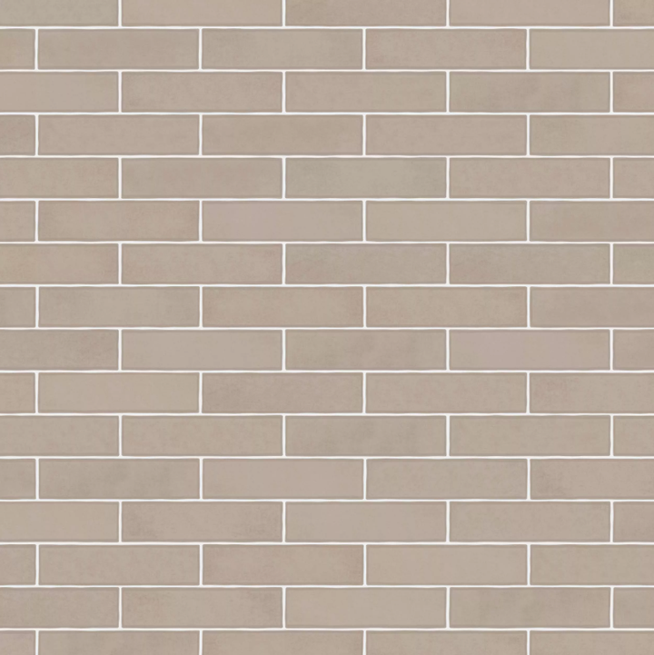 Chestnut Ceramic Tile