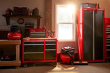 CRAFTSMAN 6-Gallon Single Stage Portable Electric Pancake Air Compressor