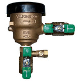 1/2 in. Lead-Free Reduced Pressure Principle Assembly