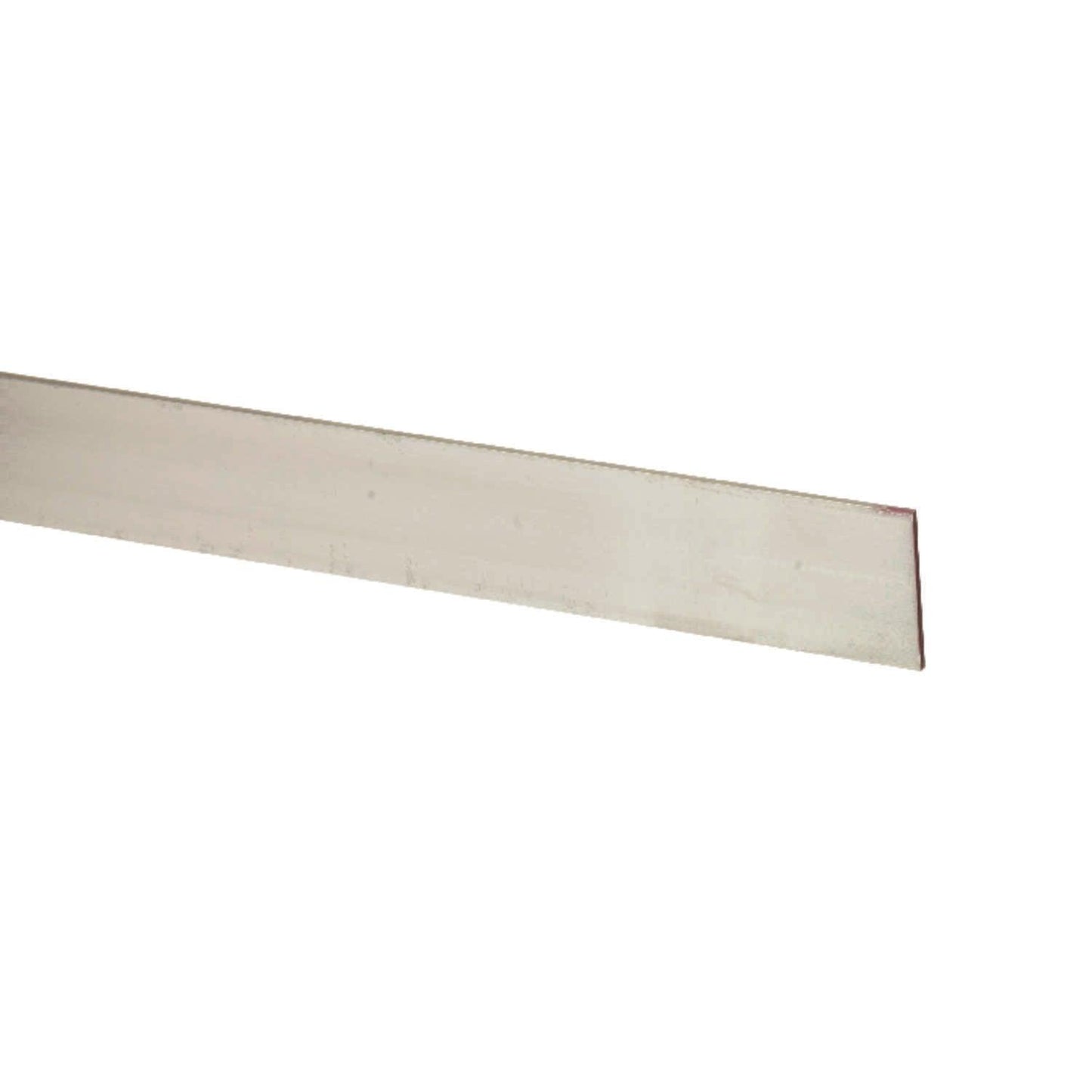 80dca6fd-42f9-488a-a829-784c77f3f720_quality=60&_mzcb=_1649148331752_-1158131666