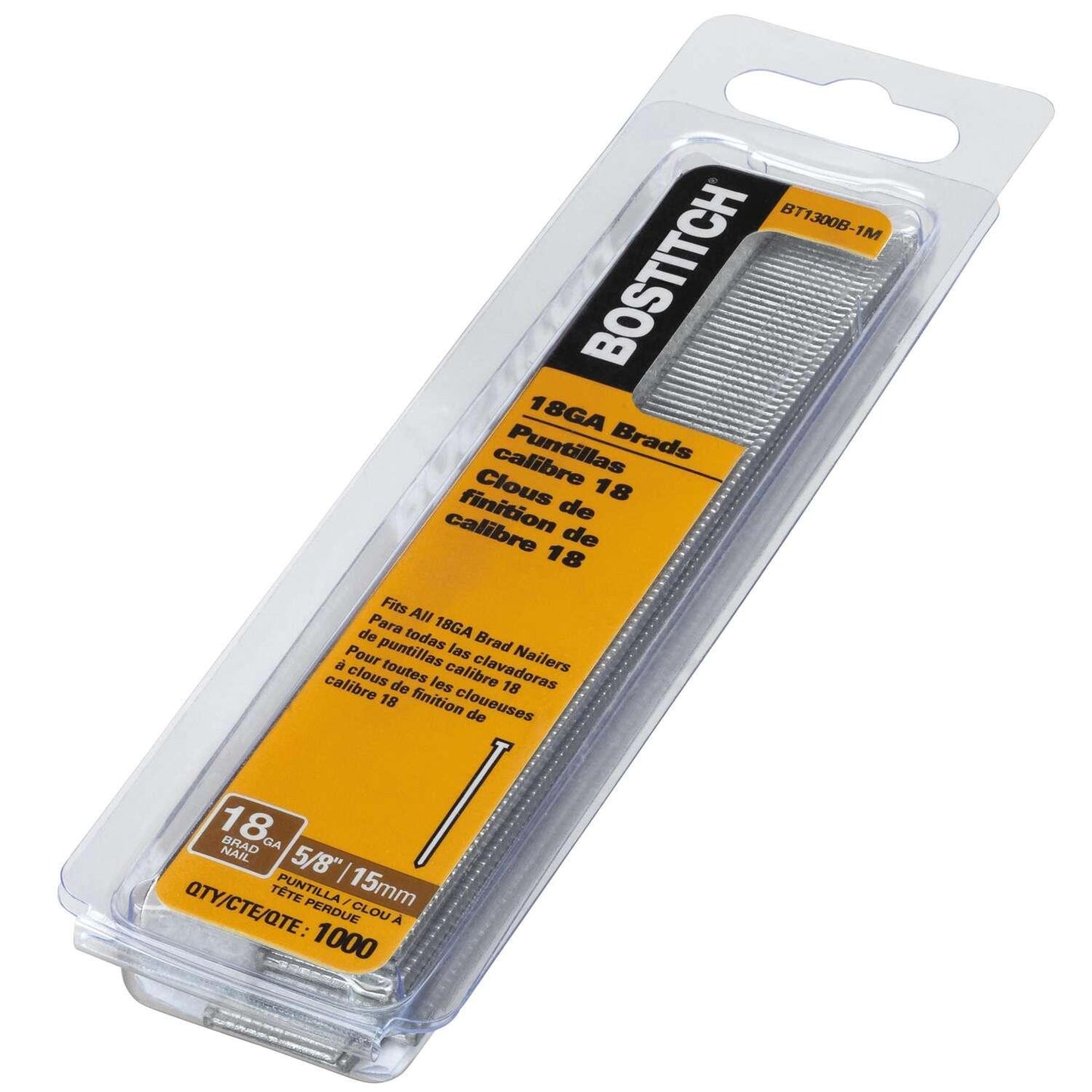 80e65a8c-cdea-47aa-9c78-6de4e92a2f27_quality=60&_mzcb=_1649148331752_1792713225