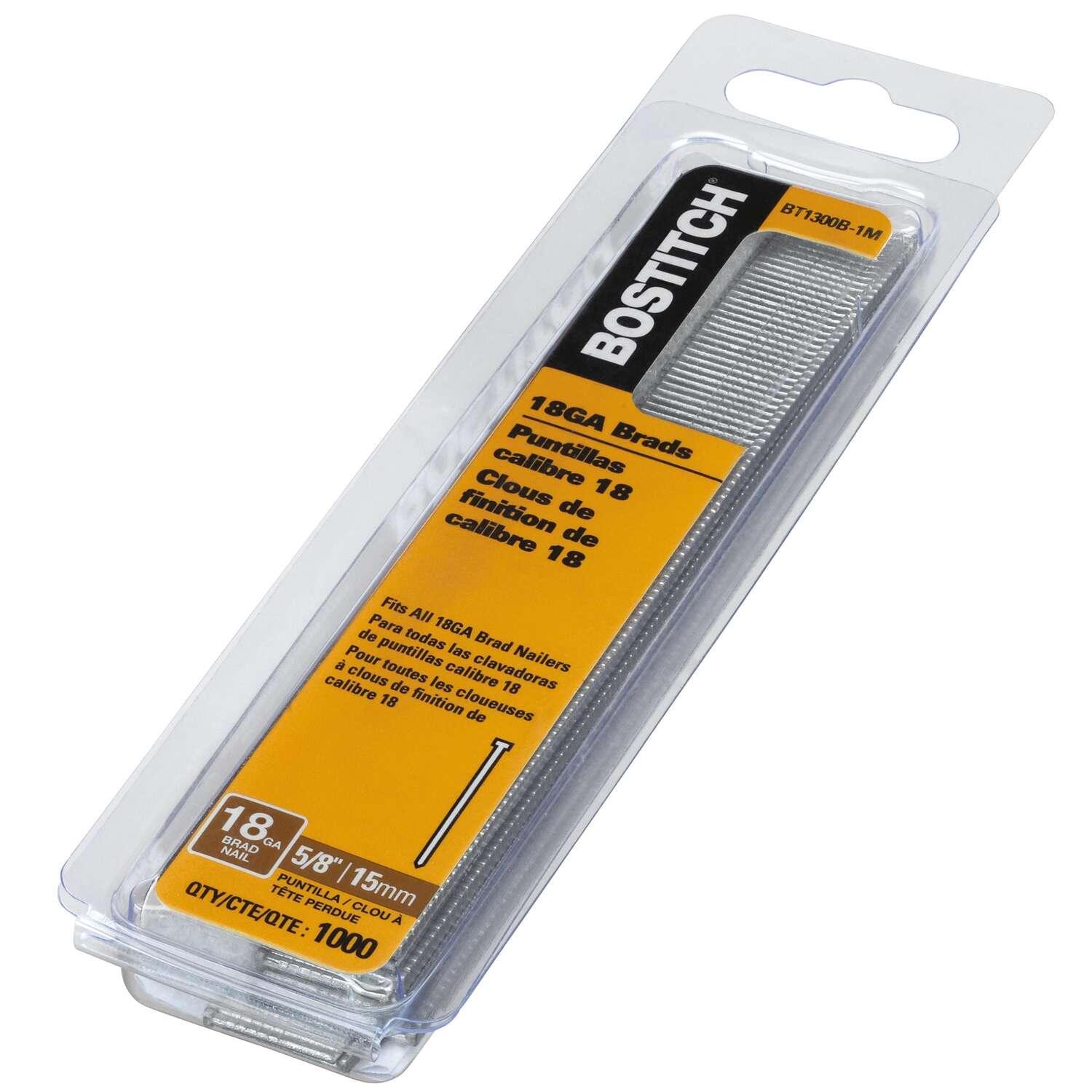 80e65a8c-cdea-47aa-9c78-6de4e92a2f27_quality=60&_mzcb=_1649148331752_1792713225
