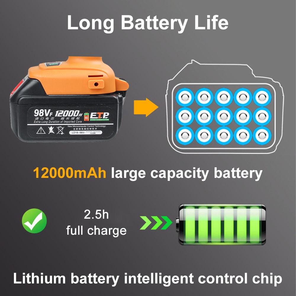 80ee81cc-5b17-488c-9432-c319b12e2147.1e6b6a4a195d26486047b19fda17ed10_-809273066.jpeg