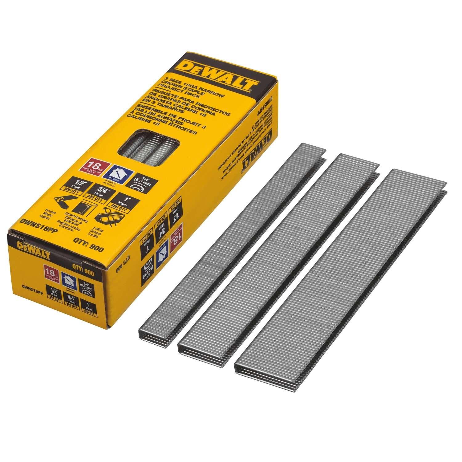 80f58189-4c9e-46d7-9927-62b56d548bfd_quality=60&_mzcb=_1649148331752_1464200623