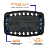 80f9209e-5016-4006-95dd-fb47ddac8c4a_quality=60&_mzcb=_1649148331752_-683376469