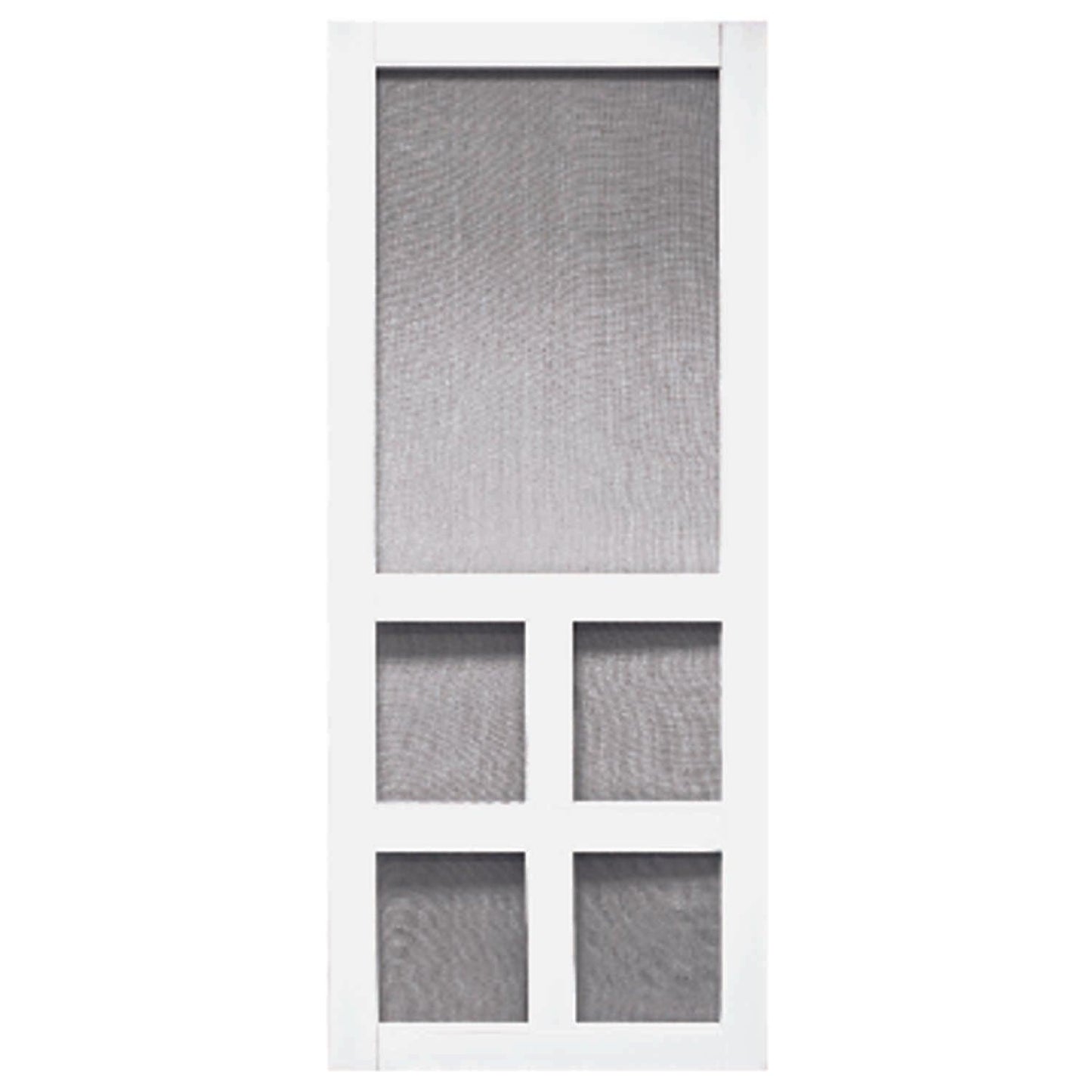 80ff6baa-5985-4ade-9170-295ddd244c13_quality=60&_mzcb=_1649148331752_910164931