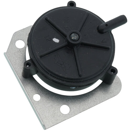 Lennox 80W53 pressure switch - detail view (Product Type: Pressure Switch)