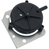 Lennox 80W53 pressure switch - detail view (Product Type: Pressure Switch)