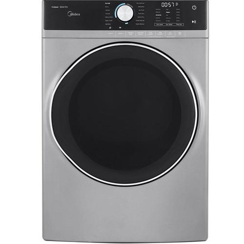 810004812529xl_584034547.jpg