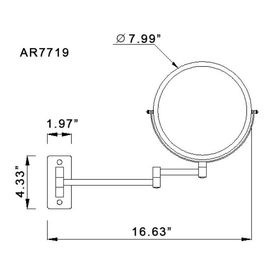 810018752125_11256043_996162678.jpg