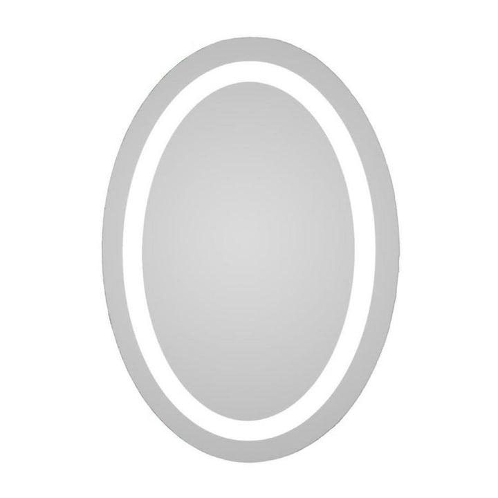 810018752286_11255867_1812322451.jpg