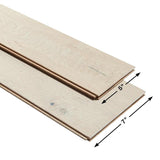 810177031116_09045125_573203706.jpg