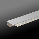 2-1/16 in. x 100 ft. Perfect-90 Flexible Paper Corner Trim - Super Arbor