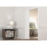 810250031675_10354109_428372172.jpg