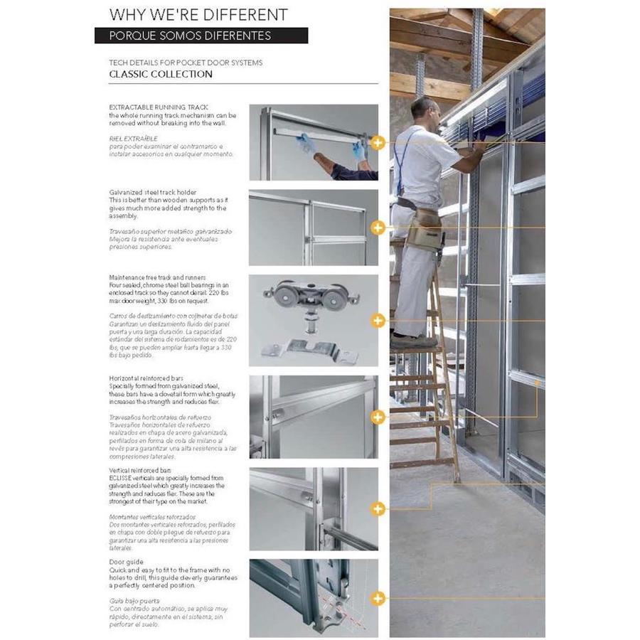 810250031682_15371007_706682339.jpg