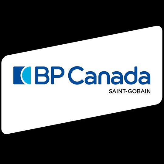BP Canada White Cap Hip & Ridge Shingles, Barkwood — 39-3/8 in L x 13-1/4 in W, 5-5/8 in Exposure