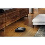 810841012847_10432406_-1751197612.jpg