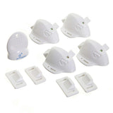 810a711a-6edb-46df-ab35-e98648f5fd1b_quality=60&_mzcb=_1649148331752_-1557704445