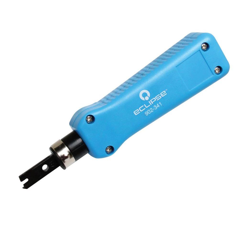 Network Service Tool Kit - Super Arbor
