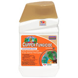 Bonide Captain Jack’s Liquid Copper Fungicide Concentrate, 16 oz