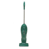 811827020054xl_-230476506.jpg