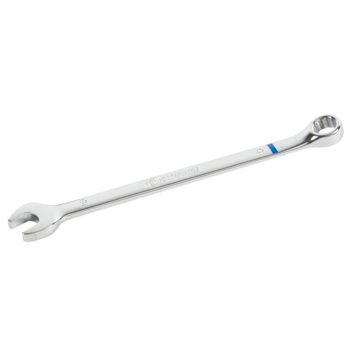 Kobalt 9mm 12-Point Metric Standard Combination Wrench
