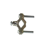1/2 in. - 1 in. Ground Clamp