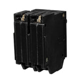 Q-Line 100 Amp 2 in. Double-Pole Circuit Breaker - Super Arbor