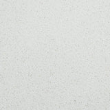 Bestview Meridian 31-in Gray/Polished Engineered Marble Bathroom Vanity Top - Super Arbor
