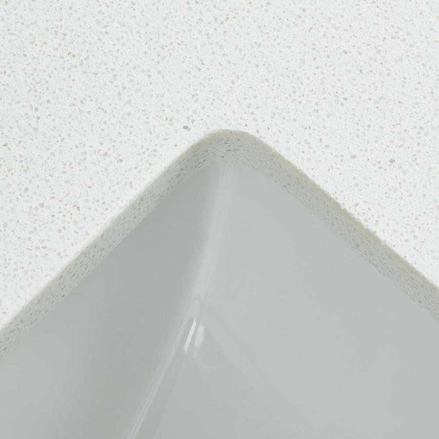 813337003664_08777043_2110695556.jpg