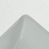 813337003664_08777043_2110695556.jpg
