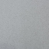 Bestview Meridian 37-in White/Polished Engineered Marble Bathroom Vanity Top - Super Arbor