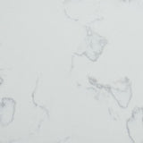 813337004258_08771306_1154997208.jpg