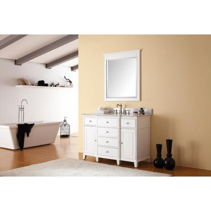 813361016821_10210406_31683406.jpg