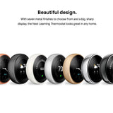 813917020203_40925980_-1013000010.jpg