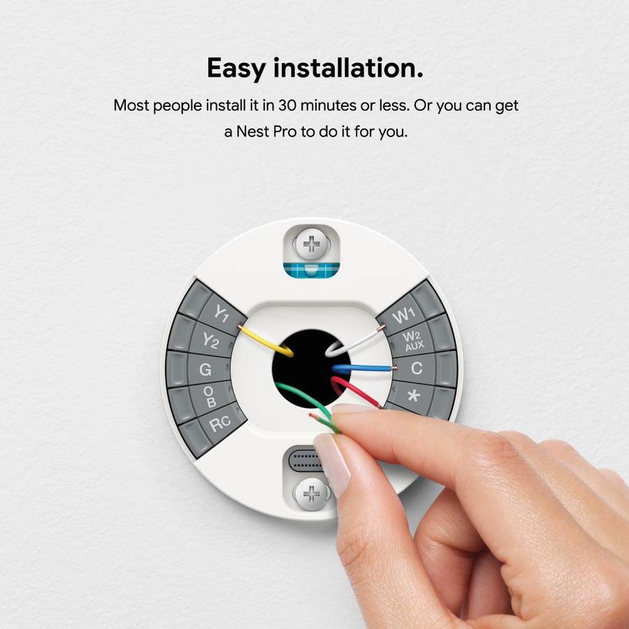 813917020227_11635625_-1565755617.jpg