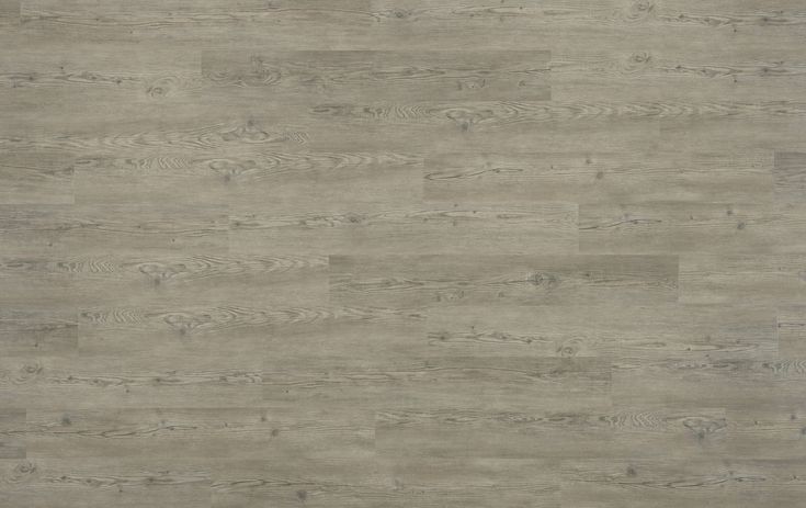 Style Selections (Sample) Ashen Oak Waterproof Wood Look Interlocking Luxury Vinyl Plank