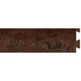 815111023509xl_1272907418.jpg
