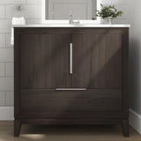 815324023914_10421846_914925903.jpg