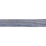 MSI Dellano Exotic Blue 8 in. x 48 in. Polished Porcelain Floor and Wall Tile (10.67 sq. ft./Case)