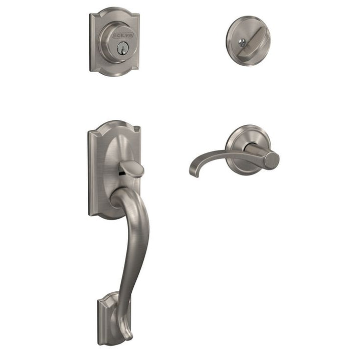 Schlage