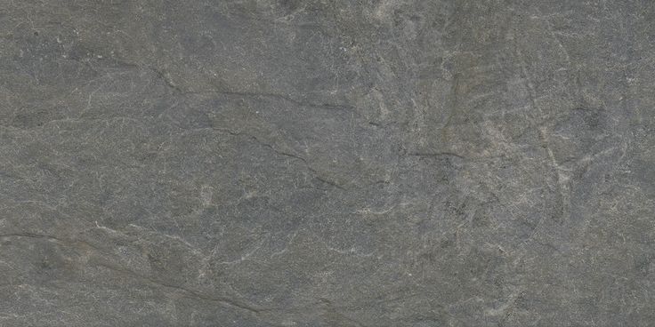 Emser -Miletone 11-Pack Gray Porcelain Border Tile (12-in x 12-in)