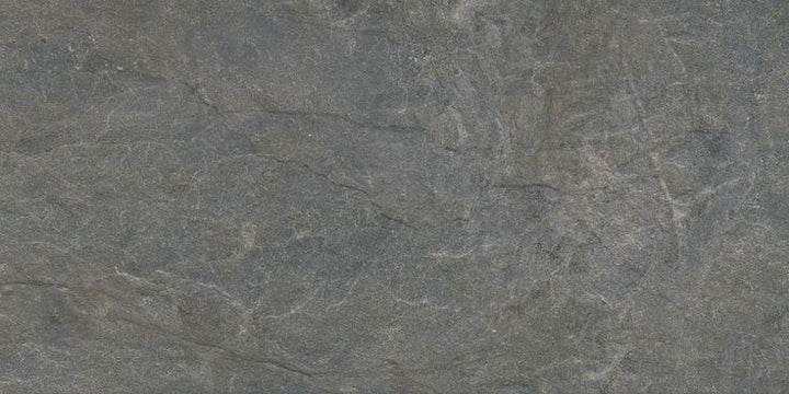 Emser -Miletone White Porcelain Bullnose Tile (3-in x 12-in)