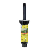 PRO-S 4 in. Pop-Up Quarter Pattern - Super Arbor