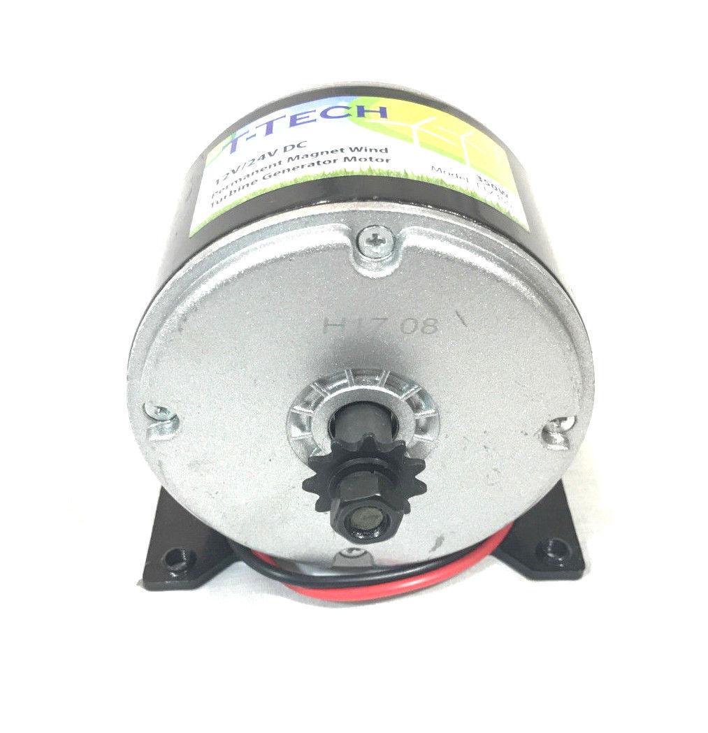 817fd707-6948-478c-bb7f-a201c8faa3a9_1.6de8026097b60bf34a212e64906a29f0_742514512.jpeg