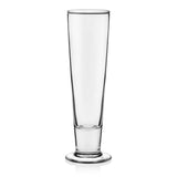 Stockholm 4-piece Pilsner Beer Glass Set