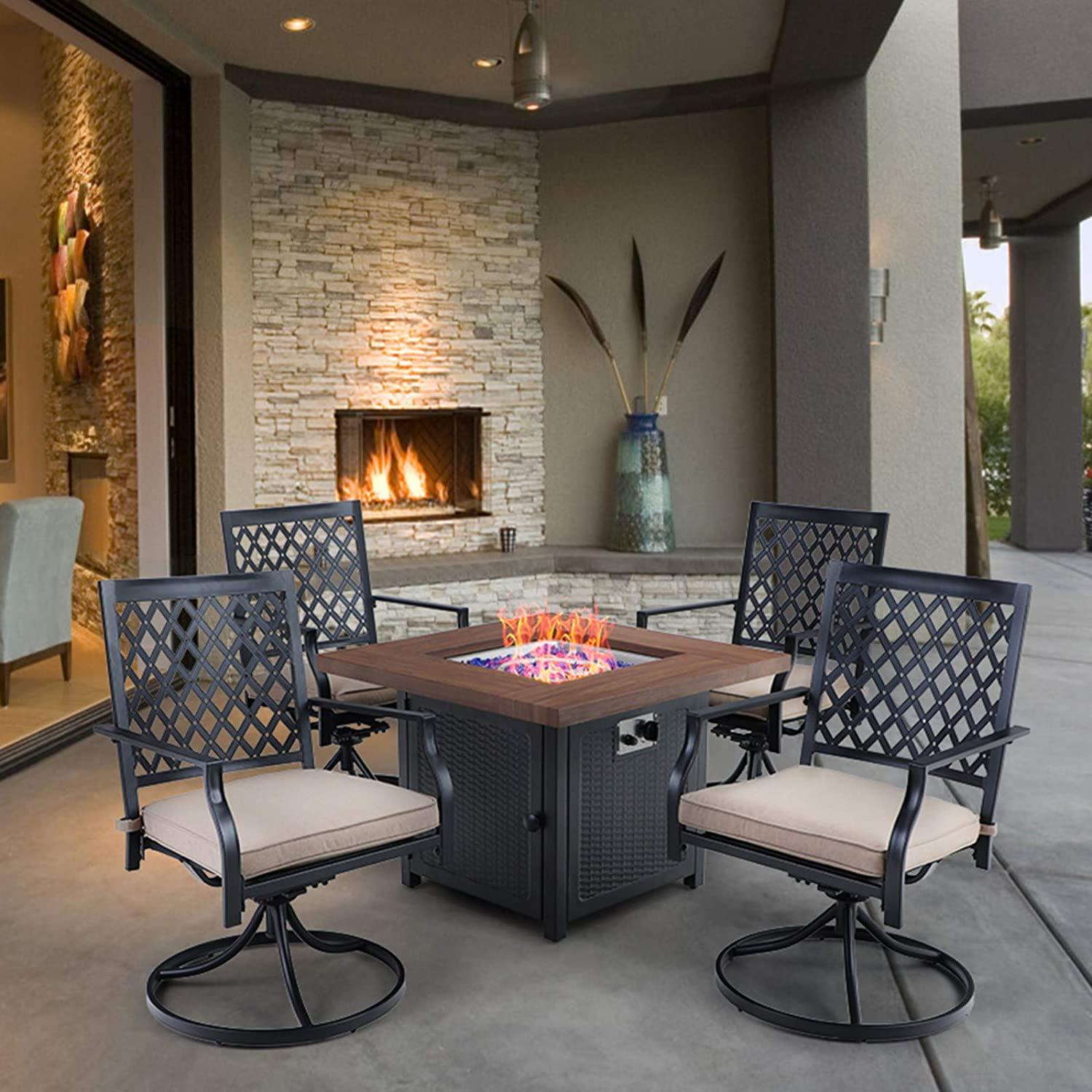 818ef0b4-76f7-4c03-ab73-39a0935e0fe1.8ae156e6f9e66caad15b0883ab1e96ec_656991052.jpeg