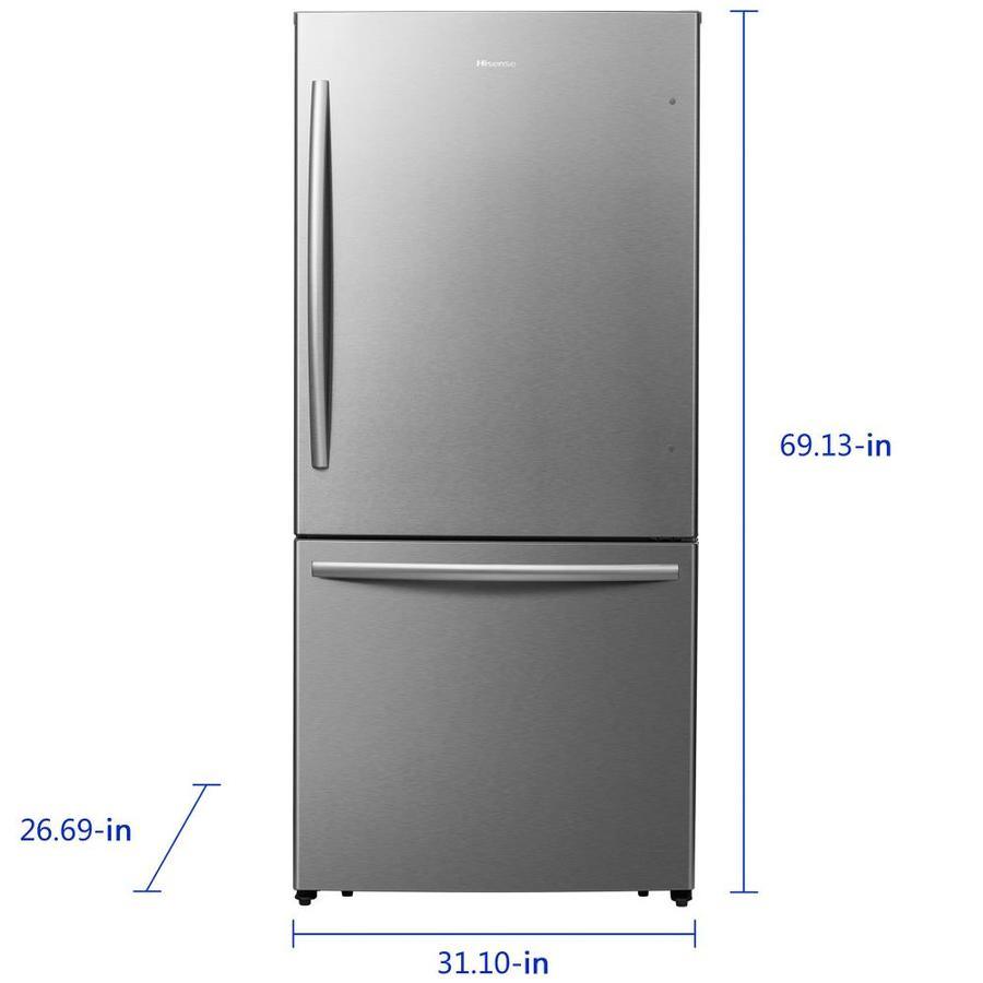 819130025995_12347672_504109008.jpg